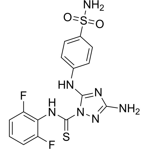Cdk1/2 Inhibitor III 443798-55-8